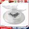 Waterproof Floating Light Cute Solar Lamps Eco-friendly Pond Decors (A)
