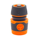 Tap Pipe Adapter Extender 1/2 inch Quick Connector Garden Watering Pants Fittings