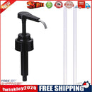 Sauce Saving Oyster Oil Squeezer Ingredient Can Bump Kitchen Tool (Black)