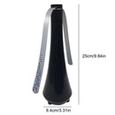 4 xRepellent Fan Automatic Fly Deterrent Fan for Table Enjoy Outdoor Meal