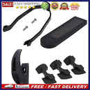 For Scooter M365 Accessories Set Hook Shock Absorber Damping Mudguard Rack Ki