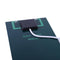 USB Solar Panel Outdoor 5W 5V Polysilicon + Epoxy Travel DIY Solar Charger