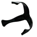 Ball Claw Basketball Holder Football Rugby Volleyball Showcase On Best K0E1 W3P4