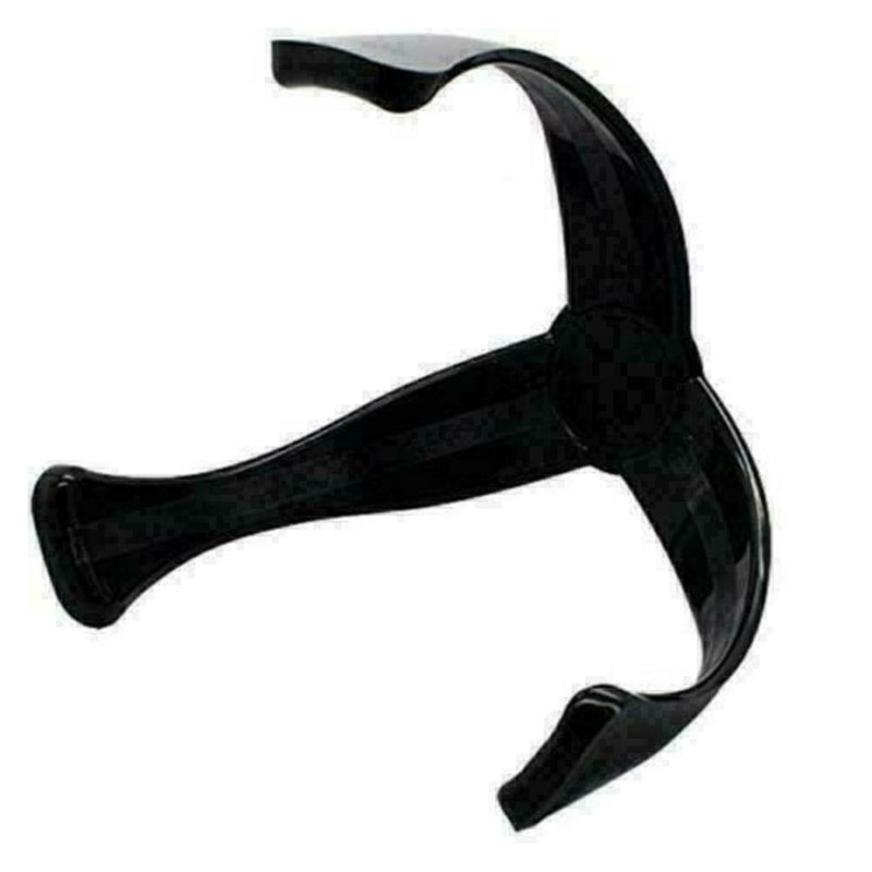 Ball Claw Basketball Holder Football Rugby Volleyball Showcase On Best K0E1 W3P4