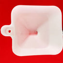 Parts Electric Heater Bucket Plus Kettle Lid Household Water Bucket Lid Funnel