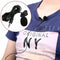 Wired Microphones Clip On Lapel Handsfree Lavalier Mic For Phone PC Recording