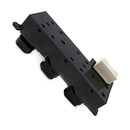 i30 Left Driver Side 93570-2L010 Electric Power Master Electric Window Switch