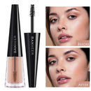 Styling Stylista Brow Gel Eyebrow Styling Gel Transparent Eyebrows Sculpt Soap