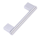 Stainless Steel Furniture Drawer Handle Kitchen Cabinet Door Knob Pull (1)