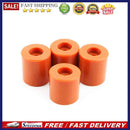 Silicone Hot Bed Leveling Columns for Creality CR-10 10S 10 V2 10 Mini 4 Pack