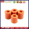 Silicone Hot Bed Leveling Columns for Creality CR-10 10S 10 V2 10 Mini 4 Pack