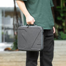 Box Portable Protective Shoulder Bag Carrying Case Storage For DJI Ronin RS3