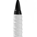 Badminton Racket Grips Straps Anti Slip Sweat Absorbtion Rackets Wrap Tape Co