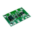 Solar Lawn Lamp Circuit Board Controller Panel Flood Lights Lantern Controller