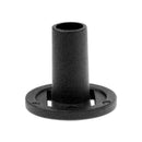 Trekking Pole Hiking Stick Tip Cover Tent Tarp Puncture 13mm TI N7P7 A8F4  best