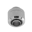 G1/4 male thread for 9.5X12.7mm Soft Tube Computer water cooling
