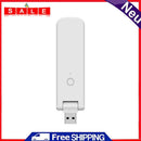 Tuya ZigBee 3.0 Multi-Mode Smart Home Bridge Bluetooth-Compatible WiFi Gateway