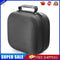 Square Hard Storage Bags for Quest 2 VR Convenient Carrying Cases