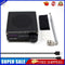SI4732 Full Band Radio ATS-20+ Receiver AM (MW SW) SSB (LSB USB) + Antenna