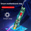 Electrical Screwdriver 70-250V Tester Intelligent Induction Voltage Detecto