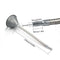 Engine Oil Funnel with Filter Screen Car Oil Fill Funnel Fuel Oil Funnel