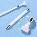 5D DIY Diamond Painting Rotary Automatic Square/Round Drill Pen Fast Point