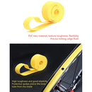 Road Bike Inner Tube Protector Tire Liner Rim Tape Outdoor Cycling Accessorie