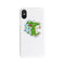 6pcs Phone Cup Book Decor Round DIY Stickers Dinosaur World Diamond Paintin