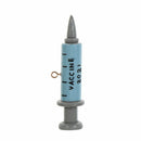 Hanging Pendants Syringe Vaccine Christmas Ornament Christmas Tree Decoration