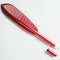 5D Diamond Painting Point Drill Pen Feather Shape DIY Craft Picker Tools (R