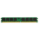 2GB DDR2 Desktop Laptop Memory RAM Memory Module 533Mhz PC2 4200 240Pin for AMD