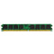 2GB DDR2 Desktop Laptop Memory RAM Memory Module 533Mhz PC2 4200 240Pin for AMD