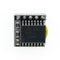For Raspberry Pi Foreign High-Precision Clock Module I7H1 Quality DS3231 W6C8
