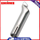 Speed Welding Hot Gun Torch Nozzle Plastic Welder Tip Replacement Accessories