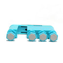 Flanger FA-10P Piano Finger Trainer Exerciser Hand Grip Guitar Finger Correctors