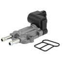 Ahomi Idle Air Control Valve Motor 22270 IACV Turner - 0D040