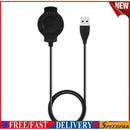 Smart Watch Charger USB Charging Cable Cradle for HUAWEI WATCH/ WATCH 2 Pro