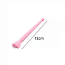 Baking Accessories Eyes Biscuit Mould Cake Decor Tool Sugarcraft Cutter Mold