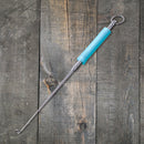 Fishing Hook Remover Detacher Stainless Steel Portable Fishing Dehooker Tools
