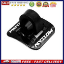 MOTSUV Bicycle Cable Housing Oil Tube Fixed Clip C Type Brake Shift Guide C