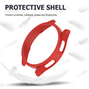 #A Protective Cover Dustproof Smart Watch Protector Case for Galaxy Watch5 Pro 4