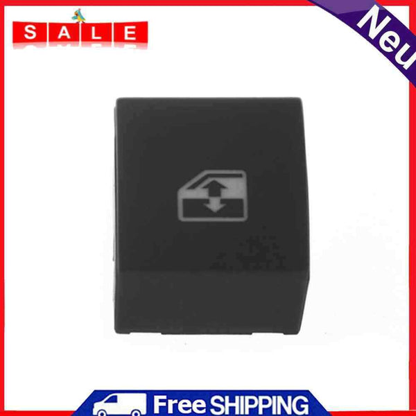Power Window Switch Button Cover for VAUXHALL OPEL ASTRA MK5 H 13228881 6240452