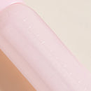 #A Hair Dye Shampoo Bottle Applicator Coloring Brushes Cleaning Pots Styling Too