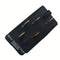 5 Pin Electric Power Window Switch Button For BMW E23 E24 E28 E30 M5 61311381205