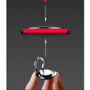 Turntable Phone Holder Mobile Phone Accessories 360° Rotation Ring Phone Holder