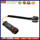 Brake Pad Wear Sensor for Mercedes Benz W204 W211 W221 E500 S350 1715400617