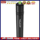 TEUCER Magnetic Graphics Card Brace Jack Vertical Telescopic Video Card Hol