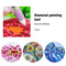 Diamond Painting Point Drill Pen Dotting Pencil Drilling Picking Picker Cartoon