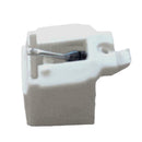 1pc Needle Stylus For Gramophone ATN3600 ATN91 AN11 ST40EPS43 For Audio E5V0