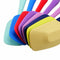 Heat Resistant Silicone Spoon Cake Pastry Spatula Bakeware Tool Dlwo U D1A6
